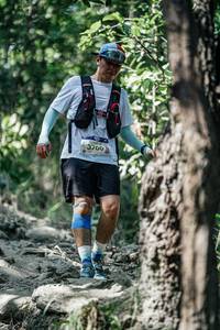 BIB: 
                            <button type="button" onclick="openModal(26051011)" class="btn btn-primary btn-sm float-right btn-popup" data-toggle="modal" data-target=".modal-high-quality">
                        <i class="fas fa-shopping-cart"></i> Add to Cart
                    </button>
                                            <button type="button" onclick="isThisMe(26051011, true)" class="btn btn-success btn-sm float-right btn-popup btn-isme hidden" data-toggle="tooltip" data-placement="bottom" title="นี่คือรูปของคุณใช่ไหม คลิกที่นี่เพื่อเอาเข้าอัลบั้ม">
                        <i class="fas fa-plus"></i> Add to album
                    </button>
                    <button type="button" onclick="isThisMe(26051011, false)" class="btn btn-warning btn-sm float-right btn-popup btn-isnotme hidden">
                        <i class="fas fa-ban"></i> Remove from album
                    </button>